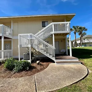  Holiday home Sandpiper Cove 2060