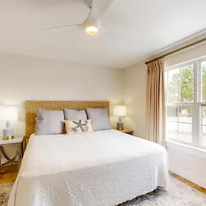  Holiday home Summer Townhomes 17