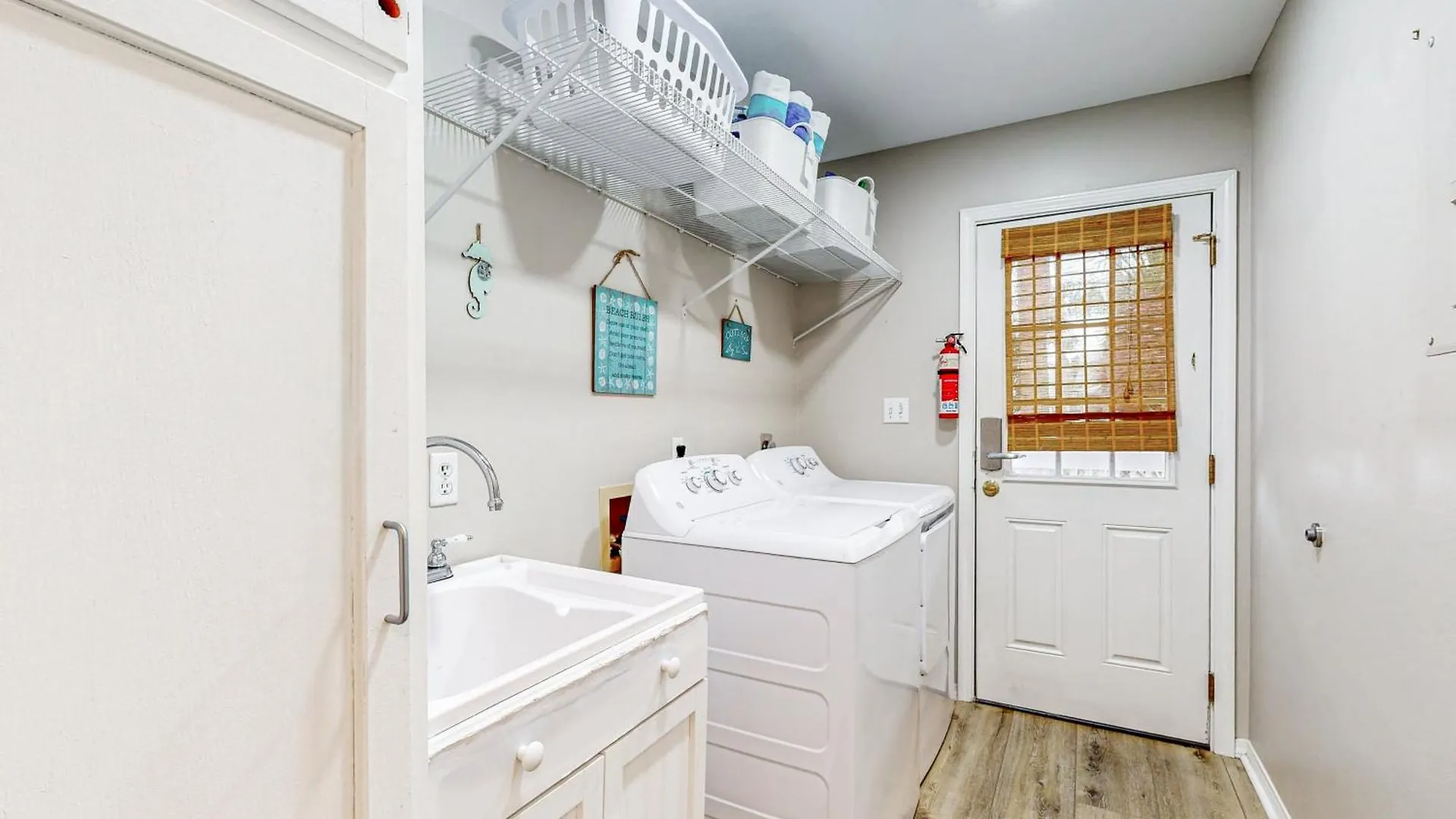 Holiday home Cottages Of Crystal Beach Sea La Vie Destin